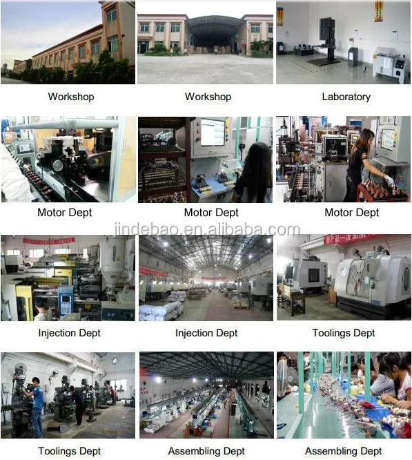 Hot Sell 350W heavy duty commercial blender