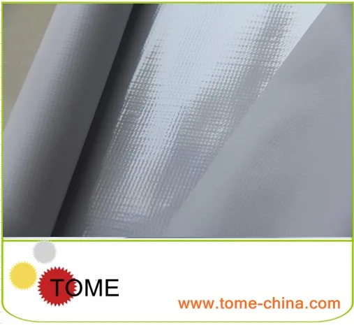 гибкого трубопровода для наружной