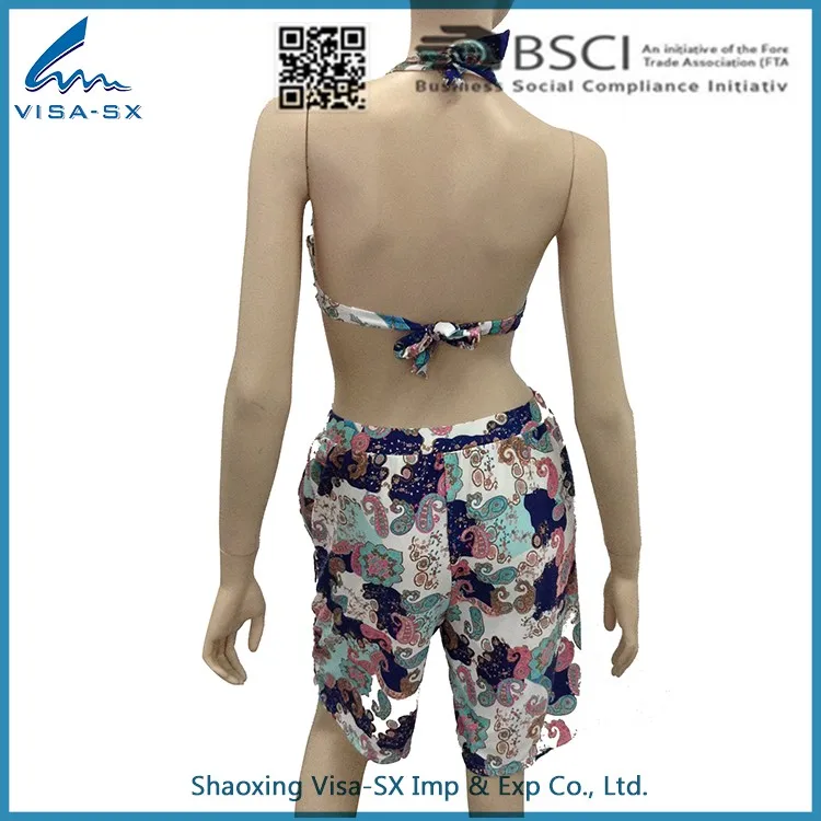 2016 открыть сексуальные xxxx горячий секс бикини, молодая девушка купальник