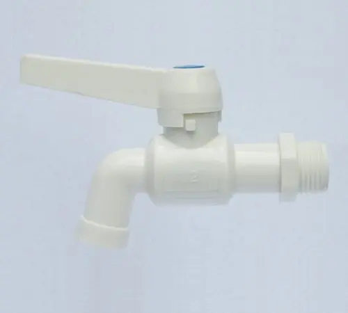 пластиковые bibcock горячей saling в россии