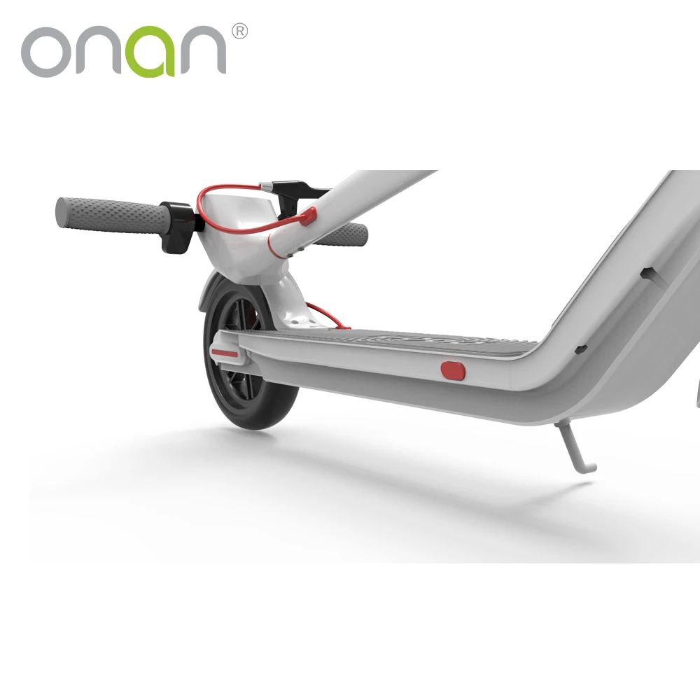 Europe design Onan L-ES1 for electric scooters taiwan with china best factory pice
