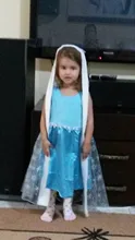 HTB1zBIrLXXXXXa4XFXXq6xXFXXXY