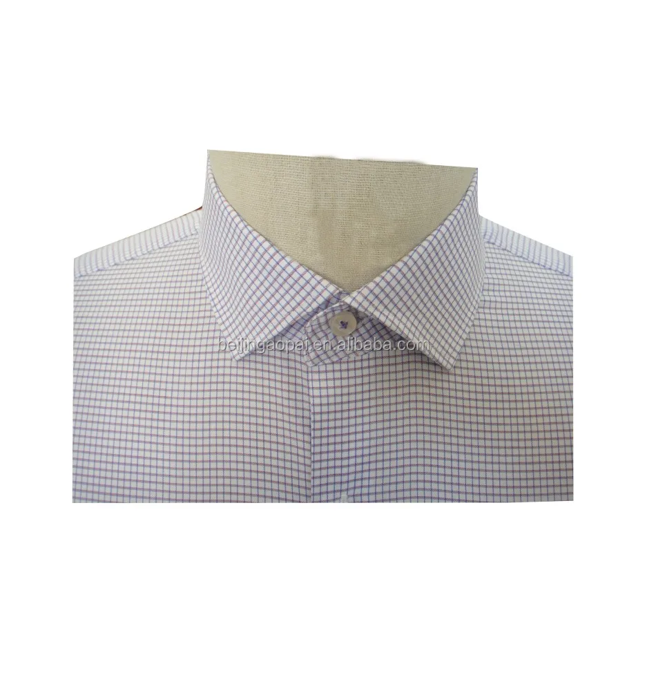 
2020 italian style silk new stylish turkey clothes factory men shirts 