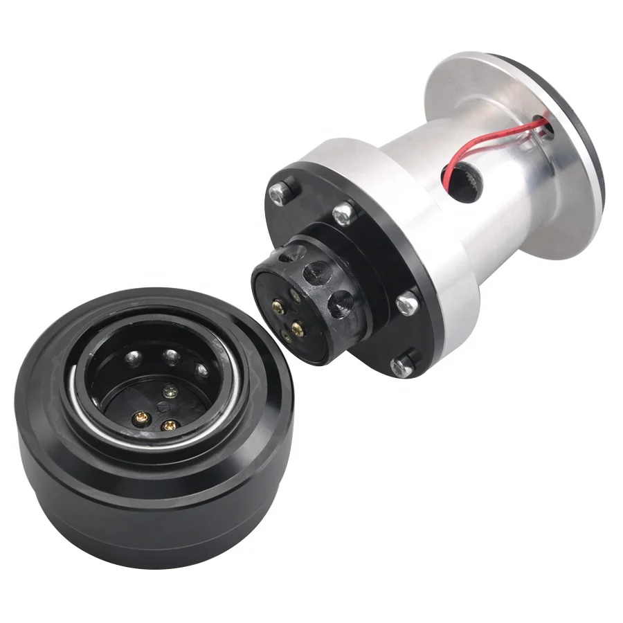 Steering Wheel Hub Boss Kit +Quick Release Adapter Fits For 89-98 Nissan 240SX Maxima  Infiniti  G35/G37