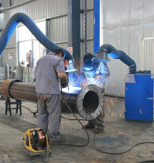 Interlocking Kelly Bar