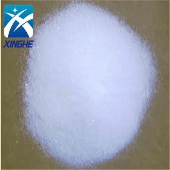 Hot sell Barium Carbonate BaCO3 99% for the steel carbonizes in cheap price