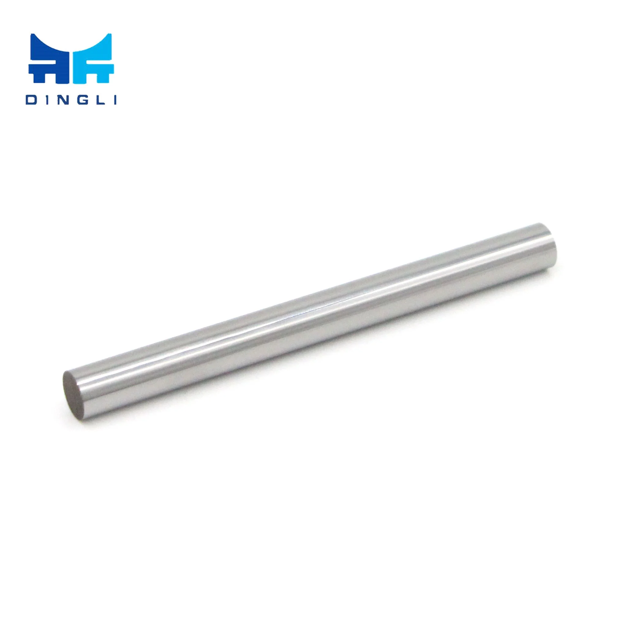 
good quality pure tungsten carbide bar rod blanks 