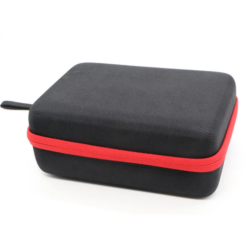 2.4 inch color TFT LCD AM6100 Cats and Dogs Veterinary Monitor