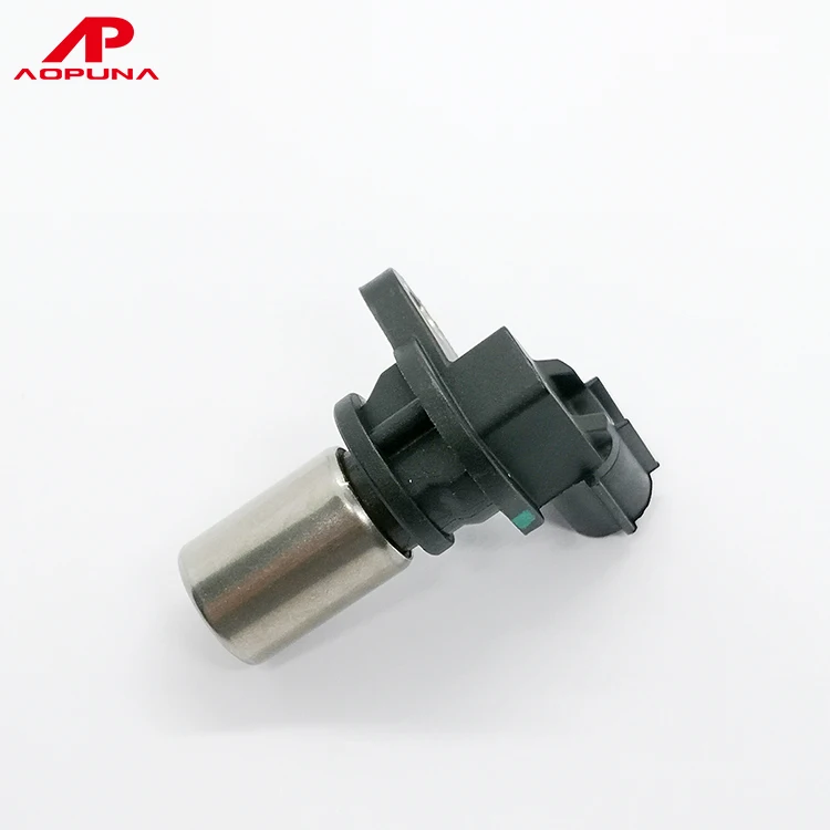 Auto sensor Crankshaft Position Sensor 90919-05002