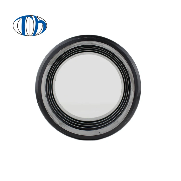 Hot sale high temperature resistance auto rubber bellow dust cover,wear-resisting dust corrugated sleeve