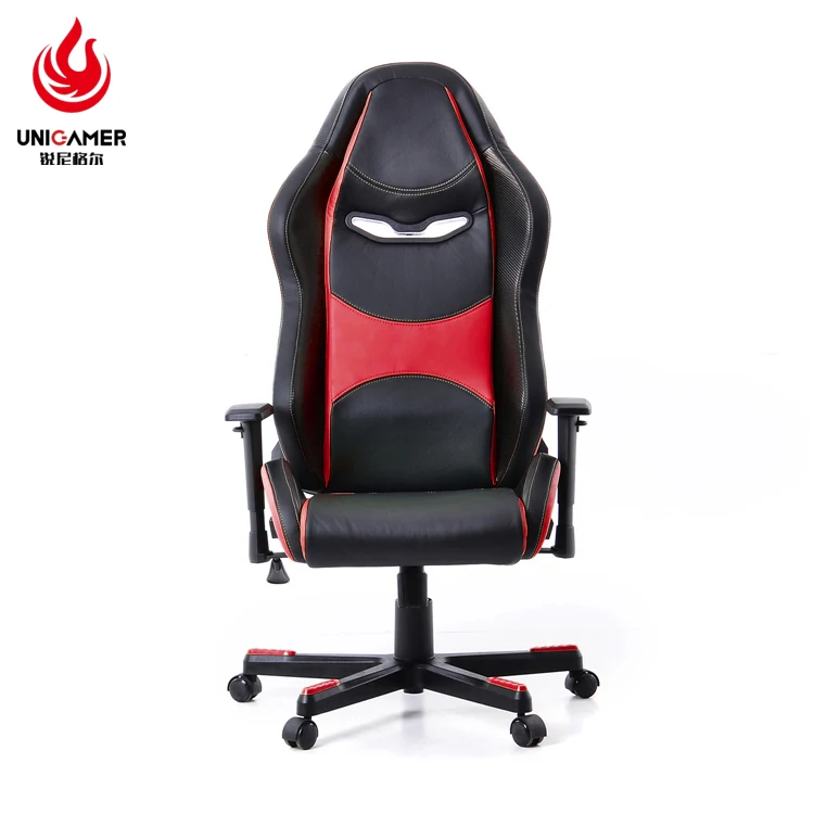 Современное многофункциональное рабочее место, игровое офисное кресло руководителя, компьютерное игровое кресло