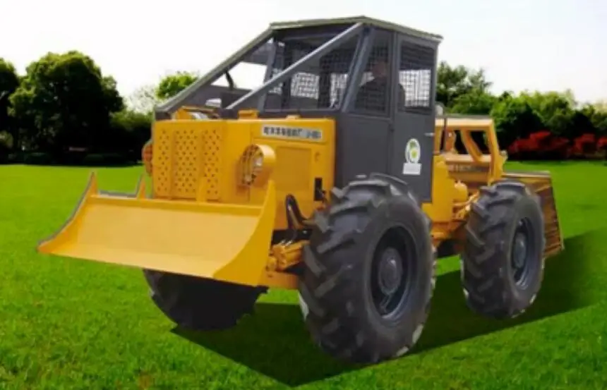 100Л. С. трактор/журнала трактор горячие продажи