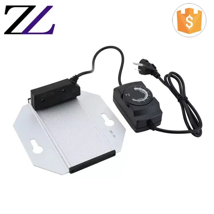 Food Warmer Stainless Steel Spring Induction Electric Sterno element Buffet Heater for Chafing Dish Food Warmer Electric Heating