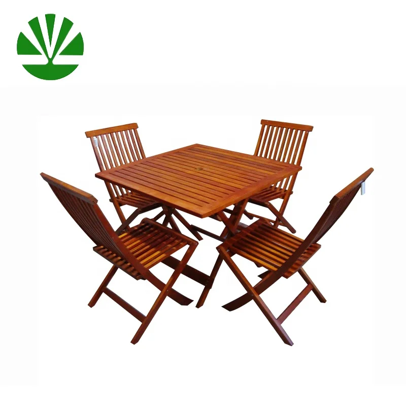 high quality modern grey patio coffee home and garden furniture