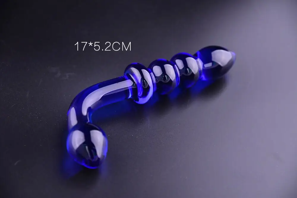 wholesale vibrating sex glass didlo realistic dildo with good price