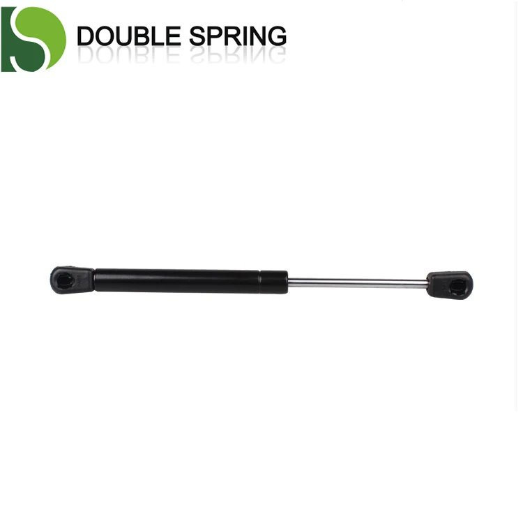 High Quality Gas Spring Lift Chair Mechanism for Furniture