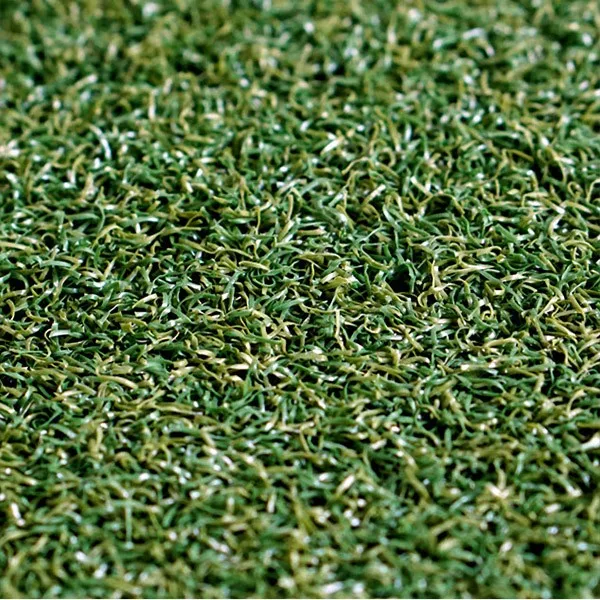 
Synthetic Golf Putting Green Grass 