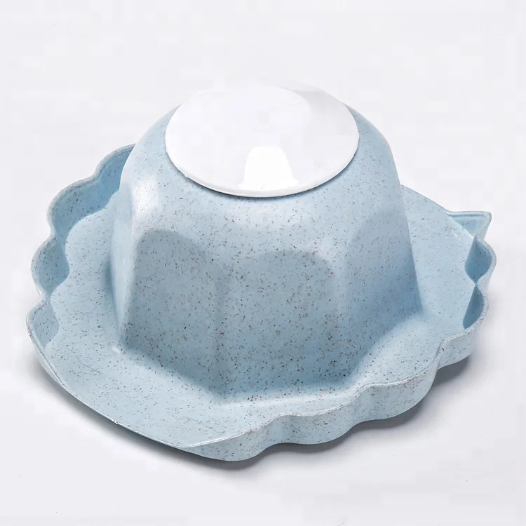 
Kitchen Gadgets Amazing Fruit Multi Slicer Grater 