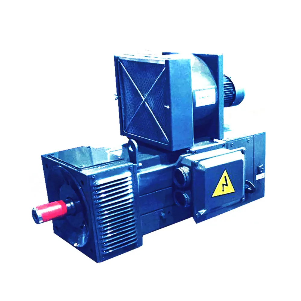 YPT225M-6 120KW 160HP 380V 660V 850RPM brushless ac servo 3 three phase induction electric motor 120 kw 160 hp 380 660 v volt three phase asynchronous motor