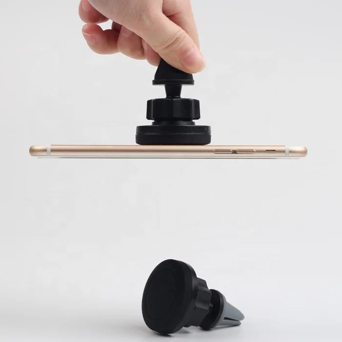 Новые гаджеты, подарок для взрослых, держатель для телефона на приборную панель, держатель для телефона на лобовое стекло, автомобильная подставка для телефона, крепление для смартфонов