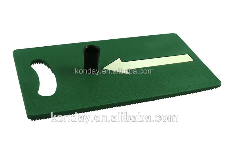 Konday  Junior Golf Club Sets, Kids Indoor Mini Golf Game as same as short golf