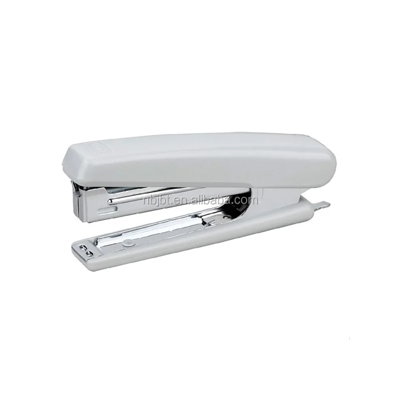acrylic stapler