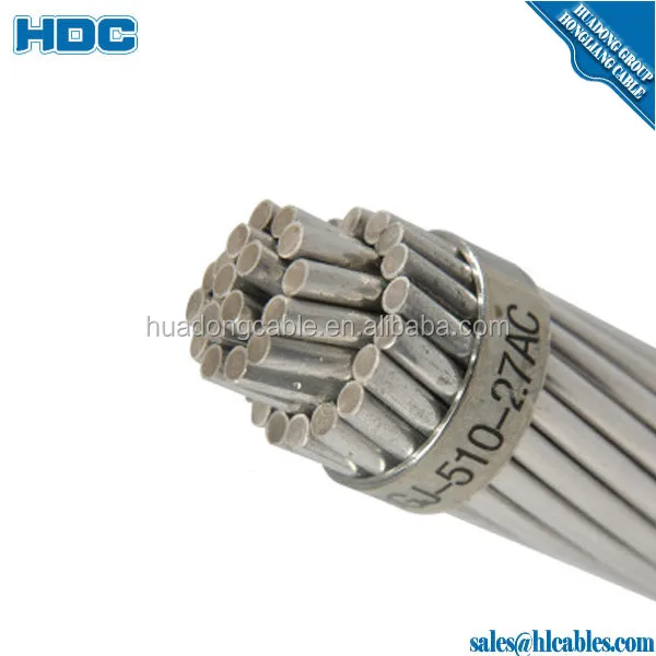 WIRE, OVERHEAD GROUND, SIZE 3/8 INCH DIAMETER, EHS, 7 STRANDS