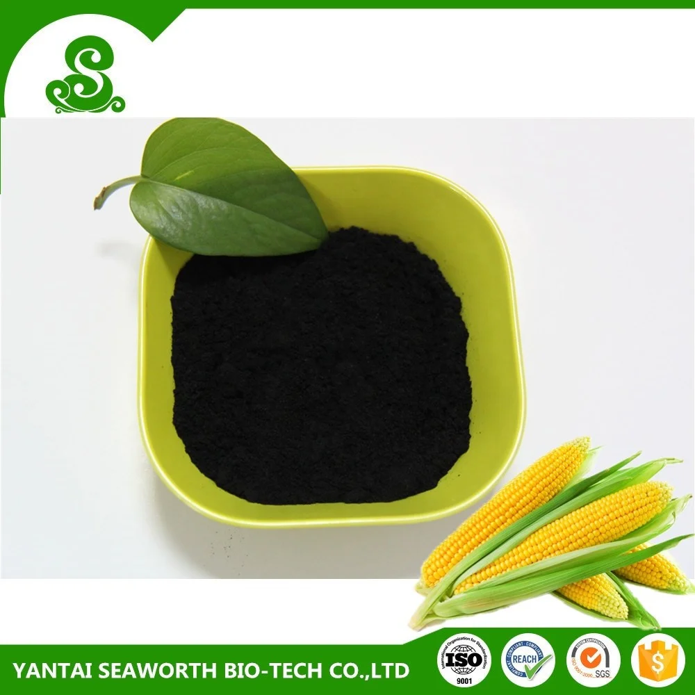 Hot sell fertilizer humic acid indonesia