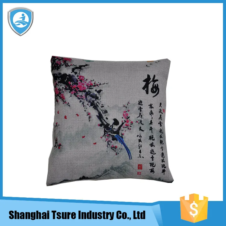 Китайская культура осушителя мешок дезодоратор осушители воздуха для офиса