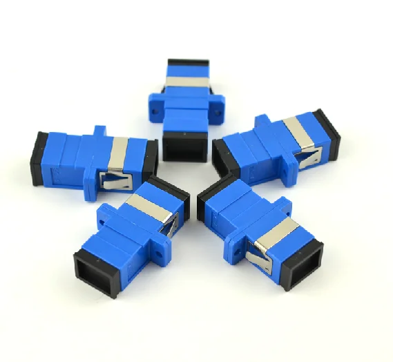 HTB1kjnCHpXXXXciXpXX760XFXXX0