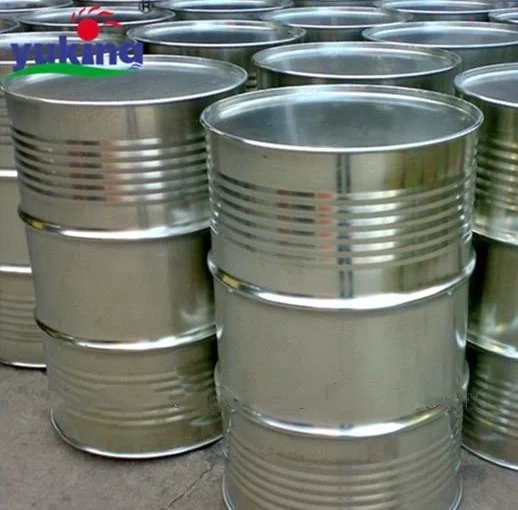 Фармацевтический N-метилпирролидон NMP nmethyl2pyrrolidone nmp 872-50-4