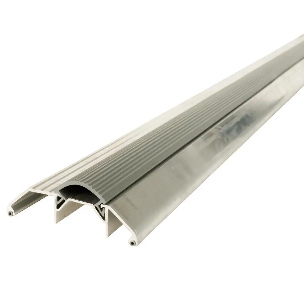 High Quality Extrusion Profile Aluminum Door Threshold With Best Price