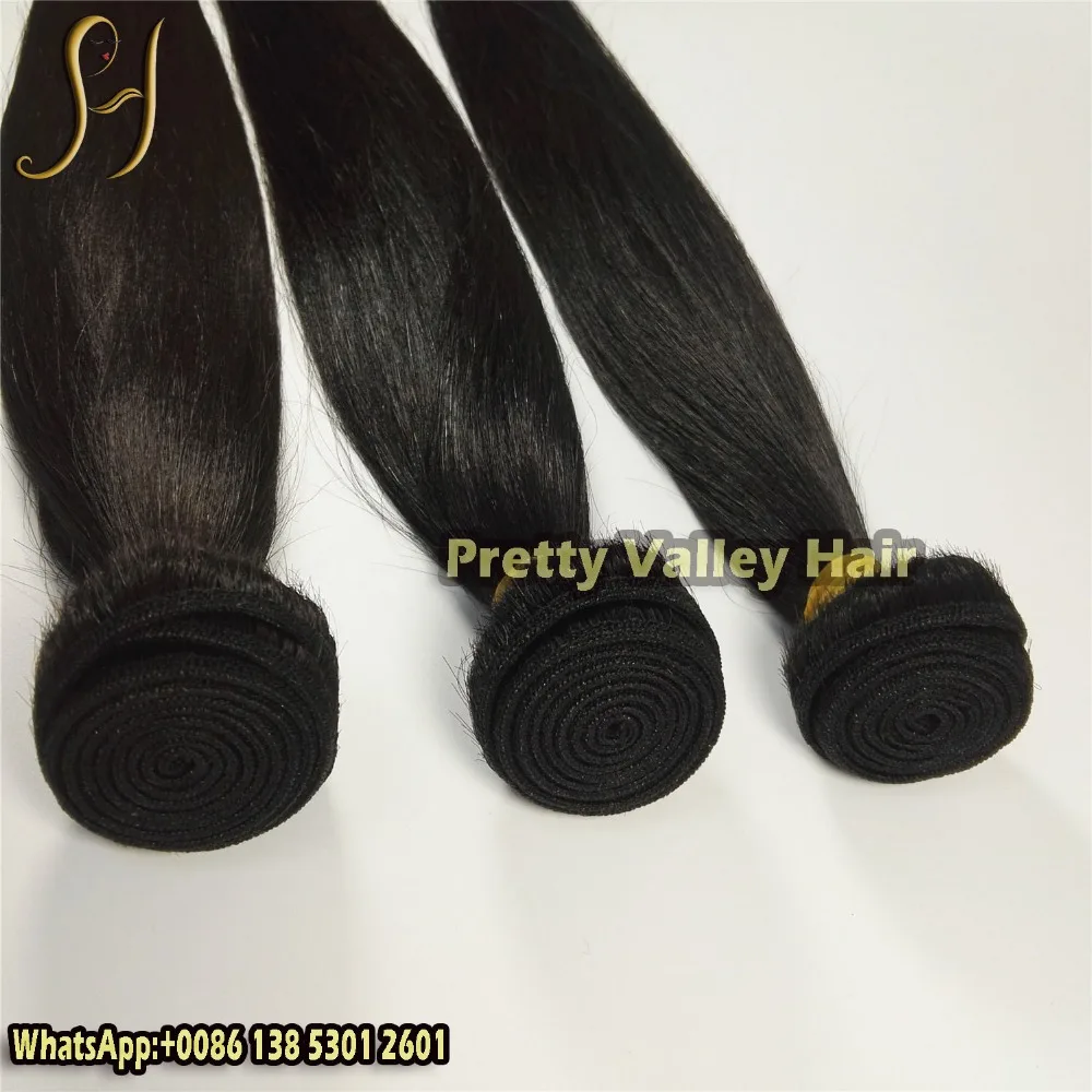 beau diva hair,miracle hair products,cuticle aligned hair