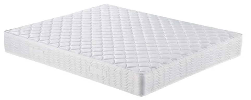 Auto Mattress  Tape Edge Machine