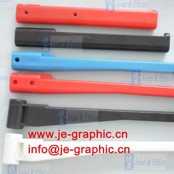 Muller Martini Transporter 3646.1678.2