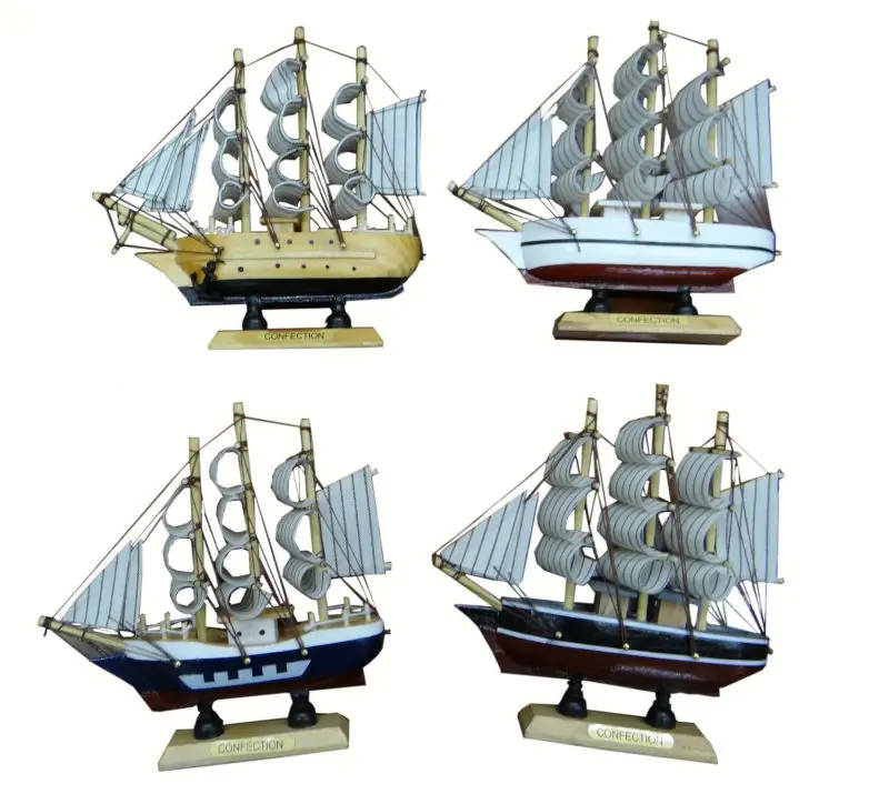 
wooden model ship kits,wooden model ship ss central america 