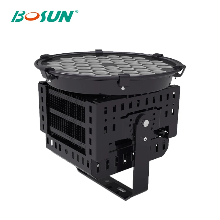 5 лет гарантии промышленных оптовая smd 150 Вт 200 Вт 300 Вт 400 Вт высокий свет залива