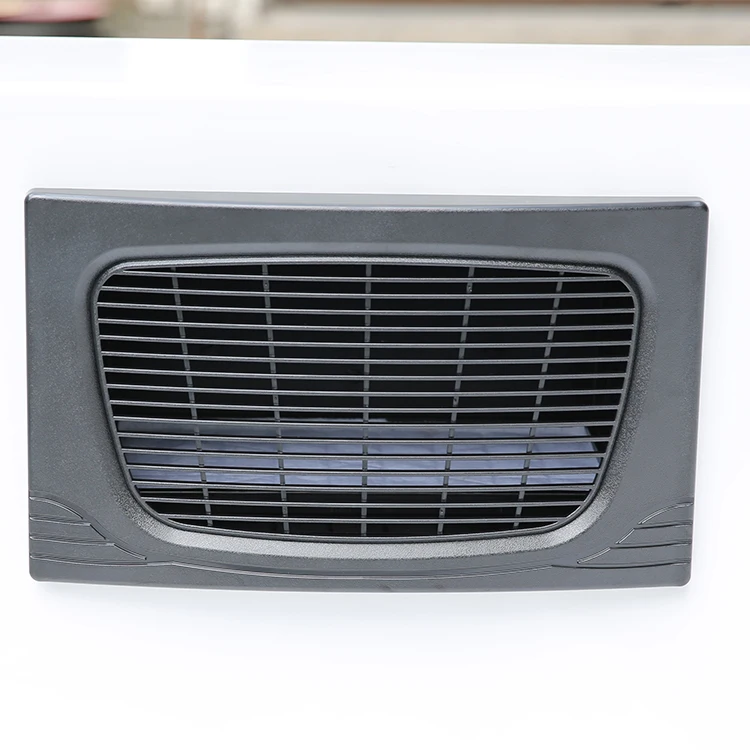 JAZZI Outdoor Massage Spa 6 Persons Hot Tubs SKT333A