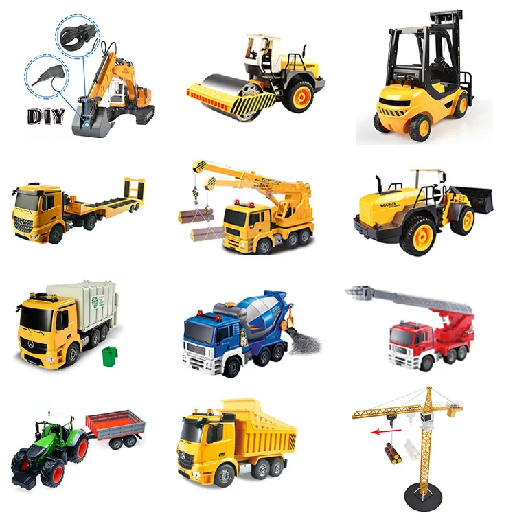 New fashionable wholesale remote control boat toy