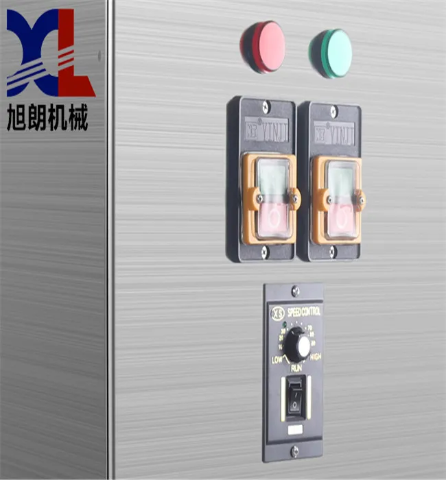 
Pharmaceutical medicine pill making machine 