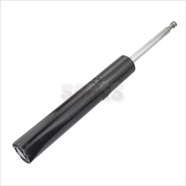 
Front Shock Absorber 4GD 413 031 D for A6L(C7) 