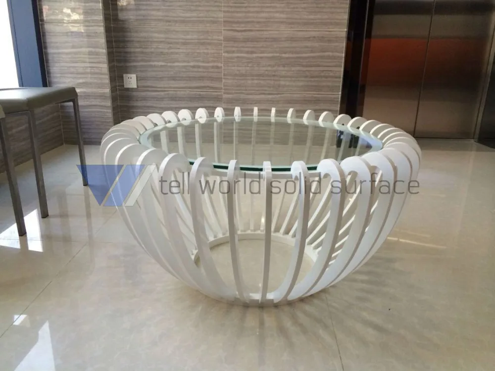 Elegant design interactive bar/pub/club/KTV tables and chairs ktv table