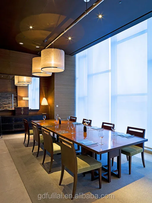 
HUAKE HEIGHTS W HOTEL commercial hotel lounge luxury hotel room furniture for 5 star 