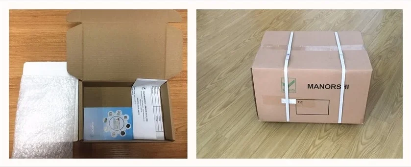 
DC 42mm 9volt 12volt 24volt alarm buzzer siren for automobile 