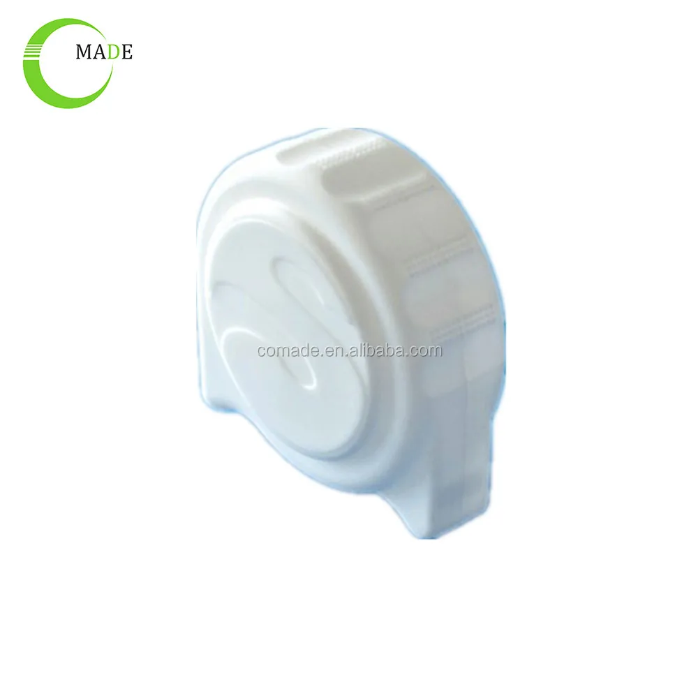 Widest range of 3D printing materials and technologies online for your 3D design