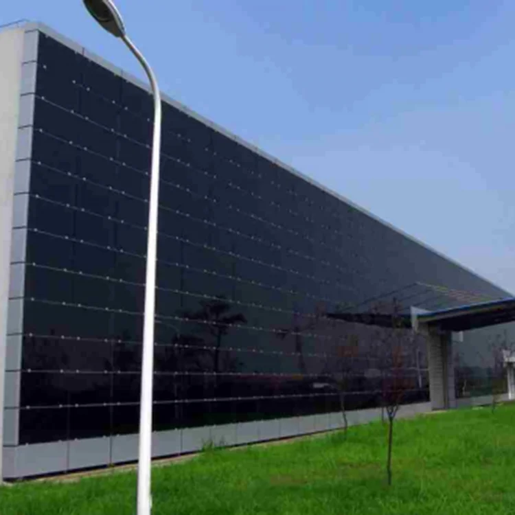 Оптовая 85 Вт батареи выполненные ламинат тепловой cdte тонкопленочные солнечные панели Китай