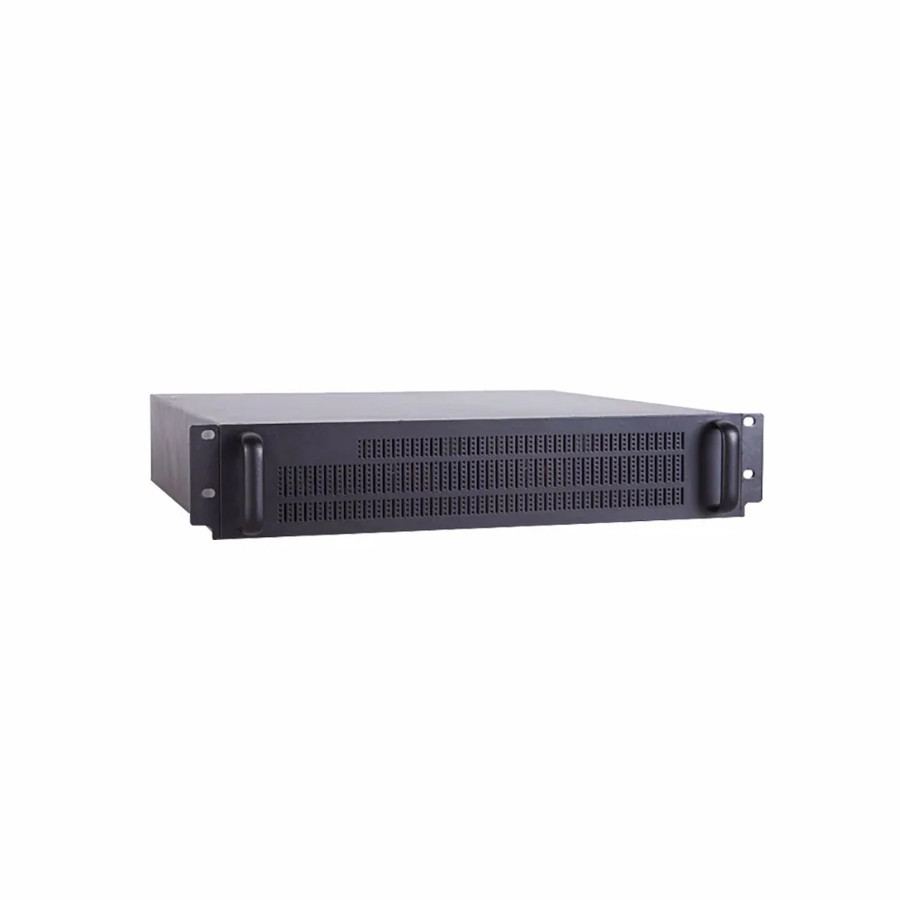 
1 kva ups price tower and Rack Moun UPS for server data center and ATM 
