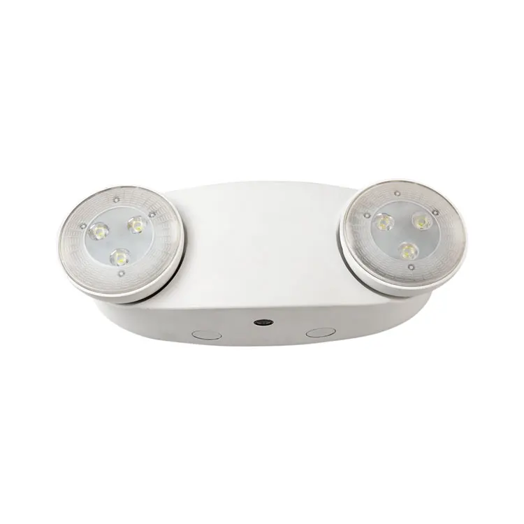 Made by JIMING Hot sale new indoor led emergency lighting fixtures