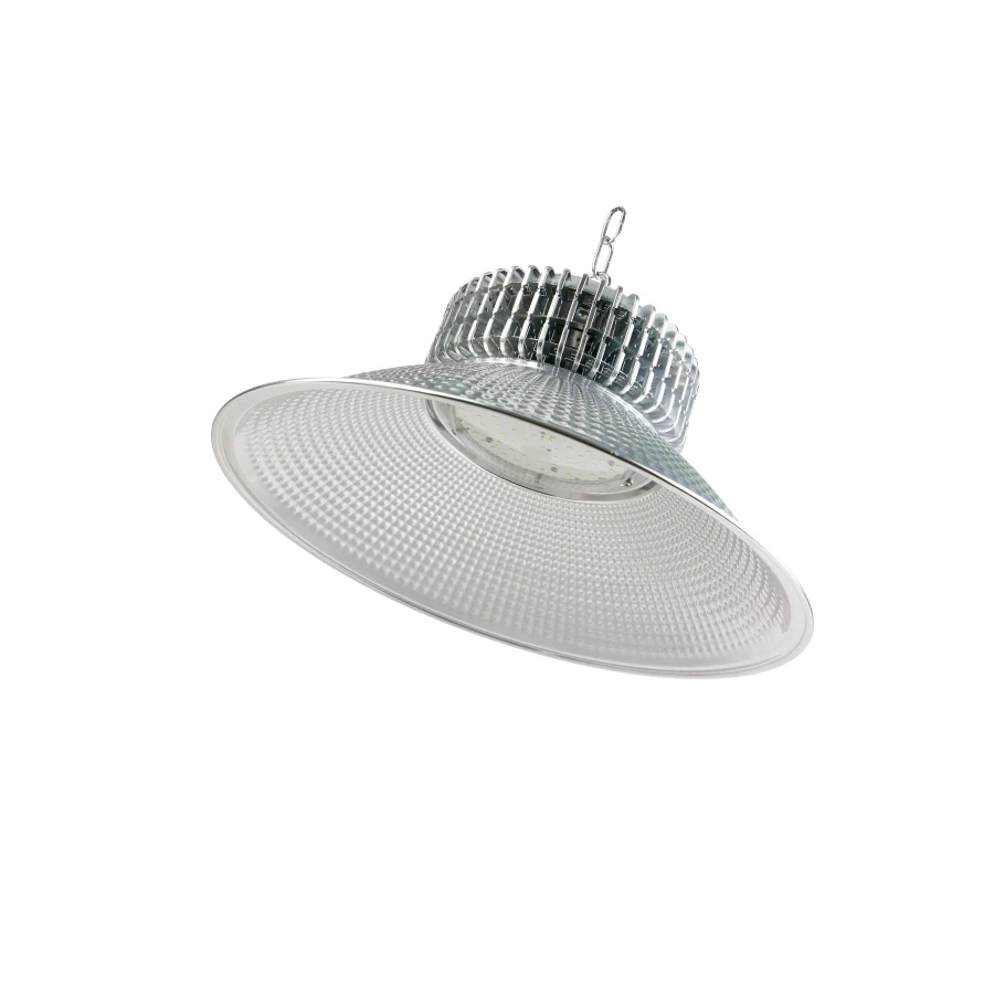 
basketball room 200w led high bay light with SMD chips 
