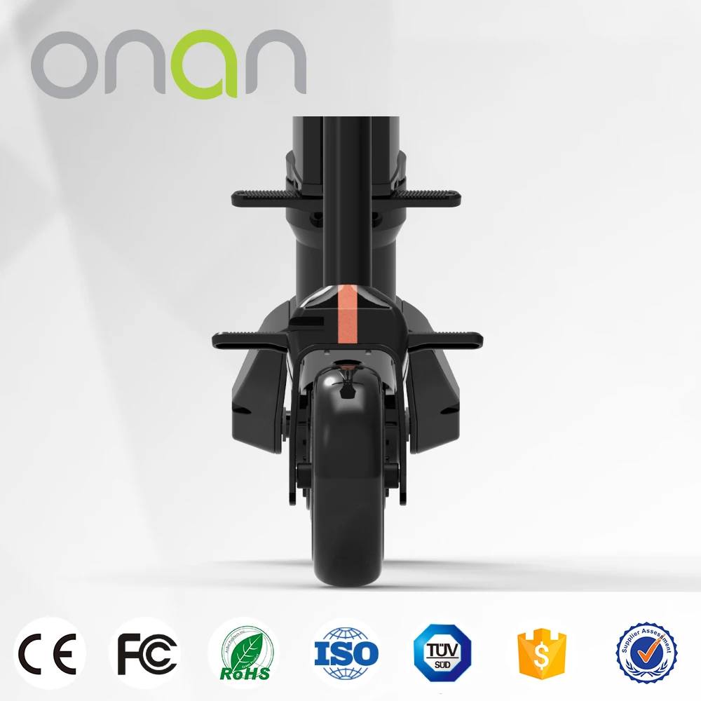 Город Коко Мини Тип Портативный Электрический Скутер